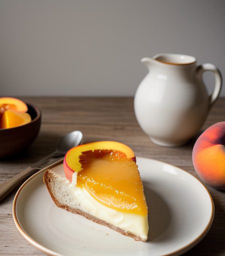 Neapolitan Delight recipe image