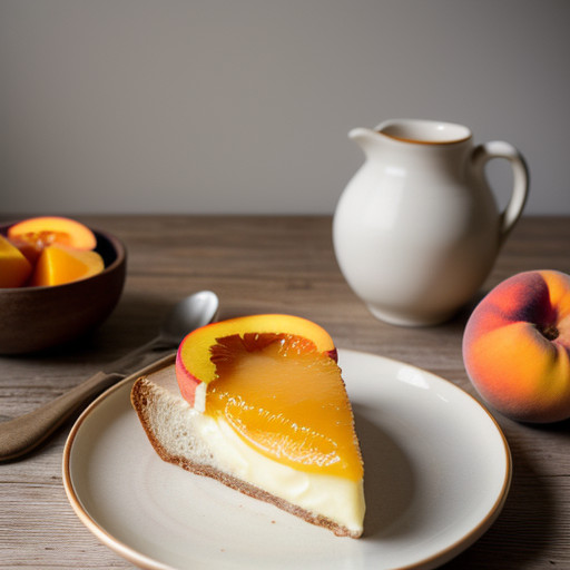 Neapolitan Delight recipe image
