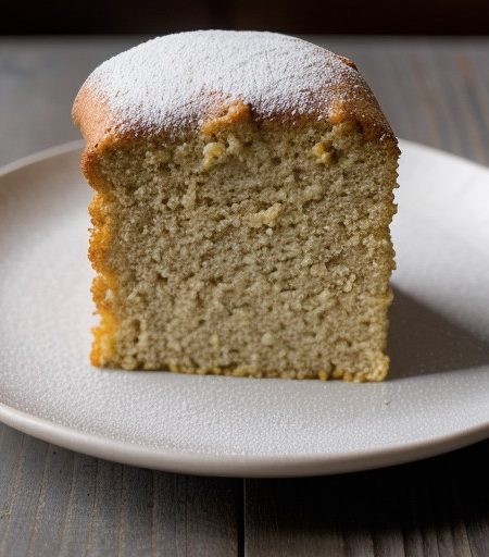 Need More Vitamins? recipe image