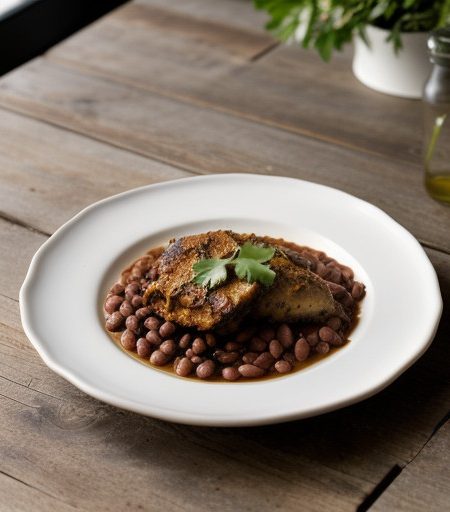 Neiman Marcus Chili Blanco recipe image