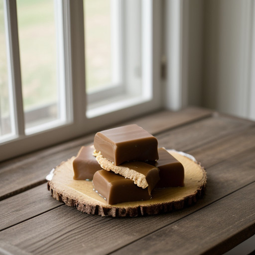Nestle 100 Grand Bar recipe image