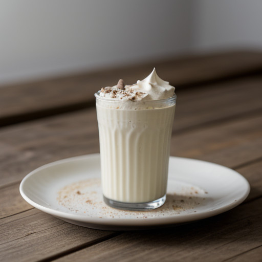 Nestle Crunch recipe image
