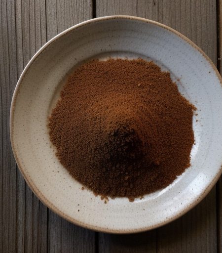 New Mexican Chili recipe image