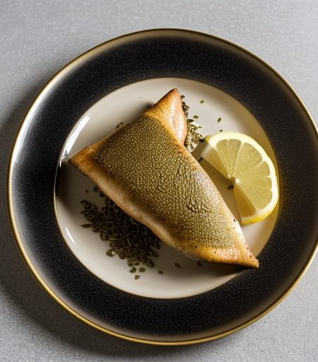 New Orleans Catfish recipe image