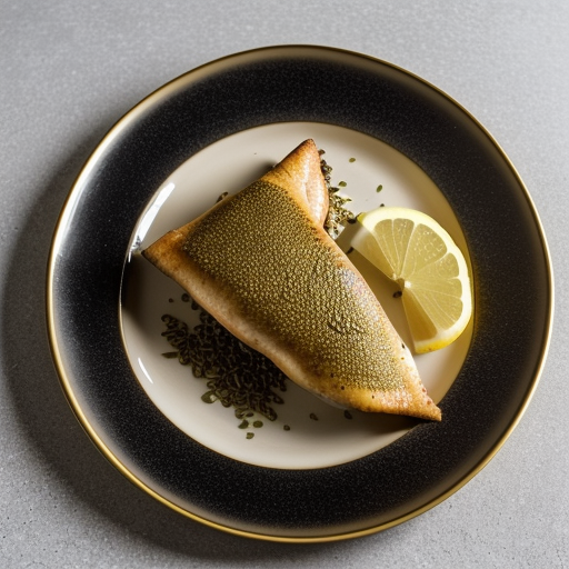 New Orleans Catfish recipe image