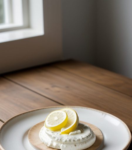 New Way Sour Cream recipe image