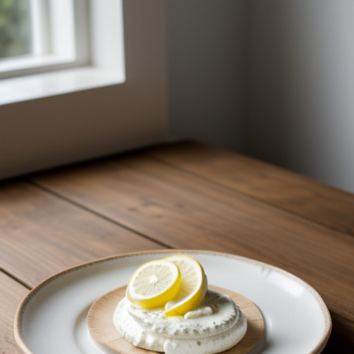 New Way Sour Cream recipe image
