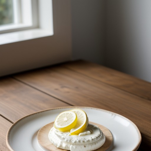 New Way Sour Cream recipe image