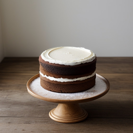 New Year's Eve Cake:::gwhp32 A recipe image