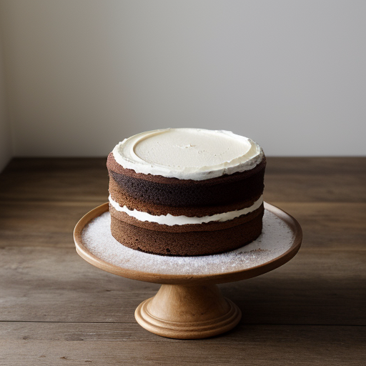 New Year's Eve Cake:::gwhp32 A recipe image