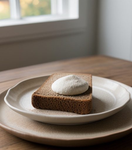 New York-Florida Rye recipe image