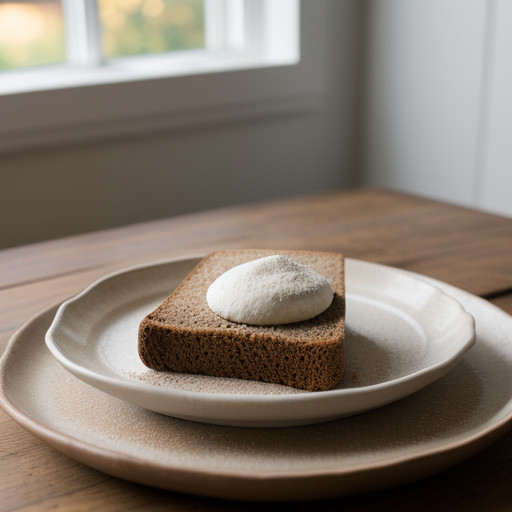 New York-Florida Rye recipe image