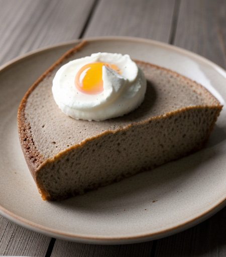 New York Rye - Florida Style recipe image