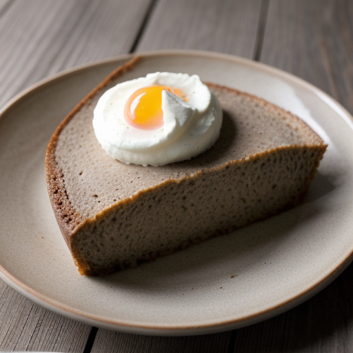 New York Rye - Florida Style recipe image