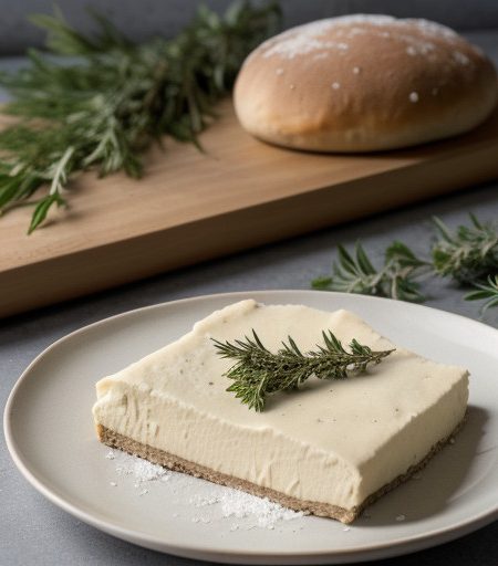 New York Style Pizza Dough recipe image
