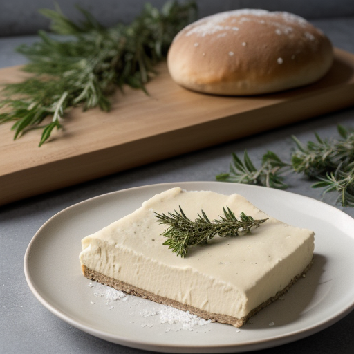 New York Style Pizza Dough recipe image