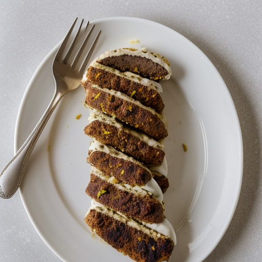 Nicholas Souvlaki recipe image