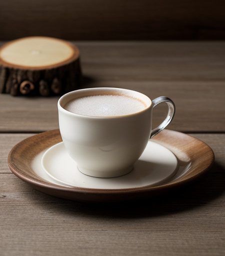 Night Cap recipe image