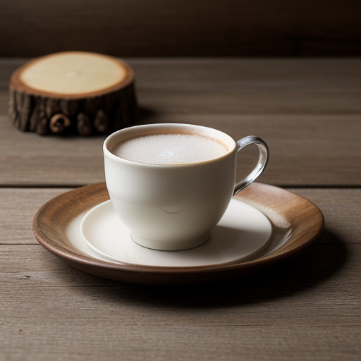 Night Cap recipe image