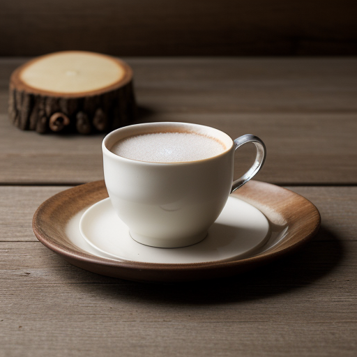 Night Cap recipe image