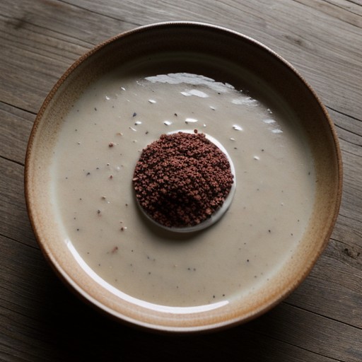 No Bake Beef Dip recipe image