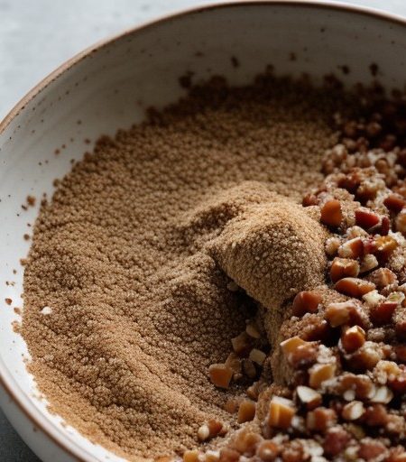 No Bake Beef Salsa recipe image