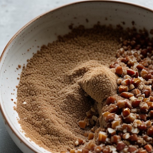 No Bake Beef Salsa recipe image