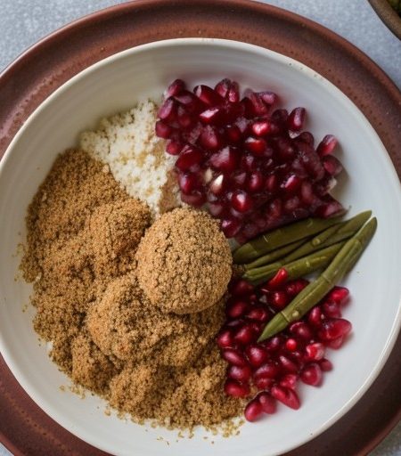 No Bake Chicken recipe image