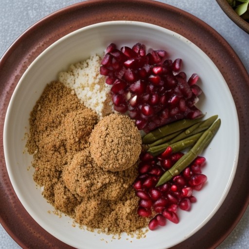 No Bake Chicken recipe image