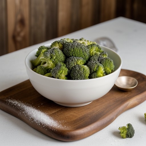 No Bake Dressing recipe image