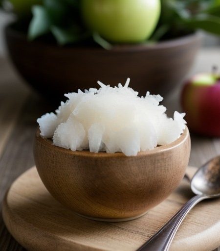 No Bake Dressing recipe image