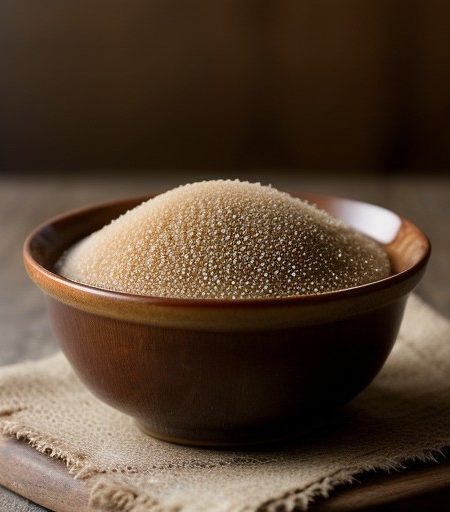 No Bake Fish Sauce recipe image