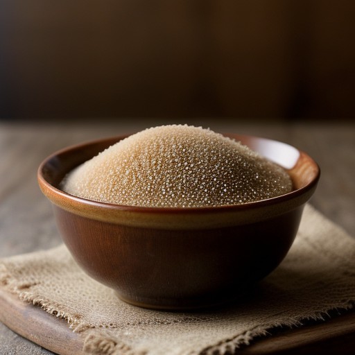 No Bake Fish Sauce recipe image