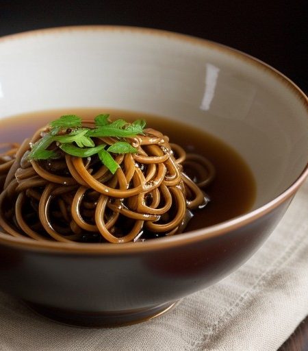 No Bake Fish Sauce recipe image