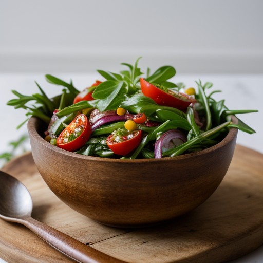 No Bake Lamb Dressing recipe image