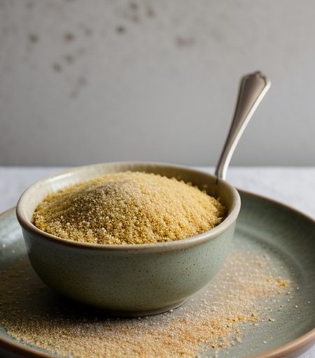 No Bake Pasta Dip recipe image