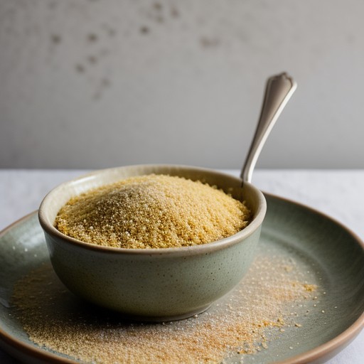No Bake Pasta Dip recipe image