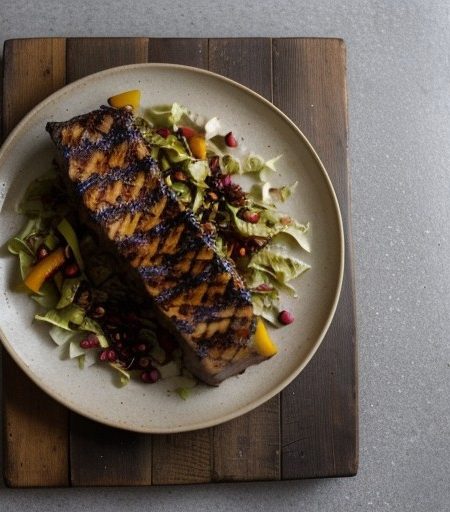 No Bake Pork Bbq recipe image