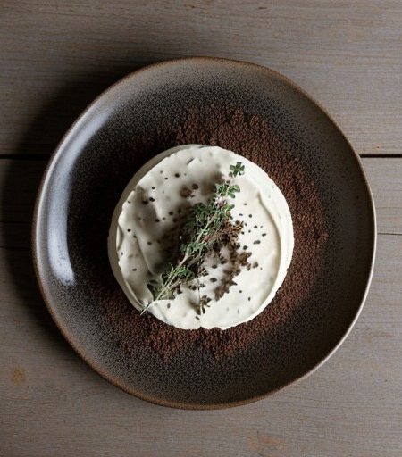 No Bake Pork recipe image