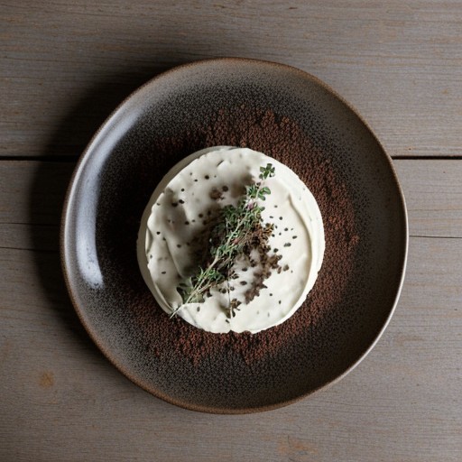 No Bake Pork recipe image