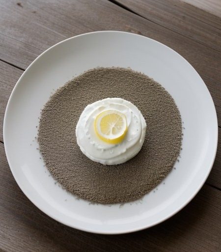 No Bake Pork recipe image