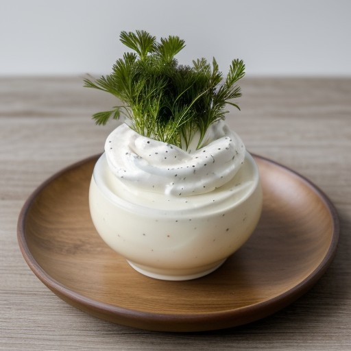 No Bake Potato recipe image