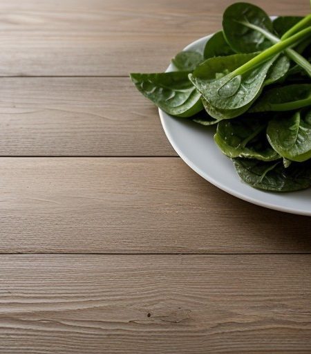 No Bake Rice recipe image