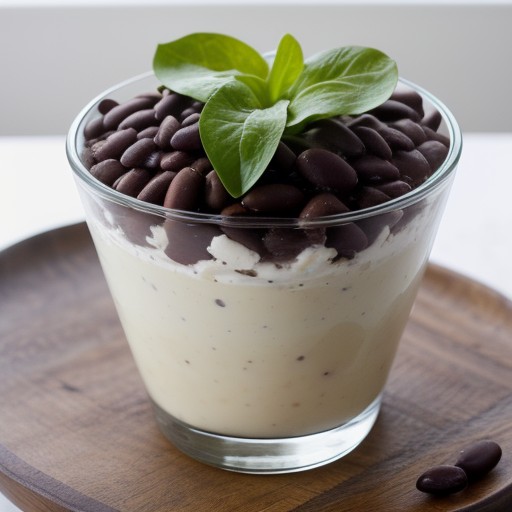 No Bake Salad recipe image