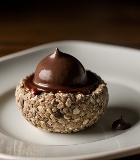 No Bake Sandwich recipe image