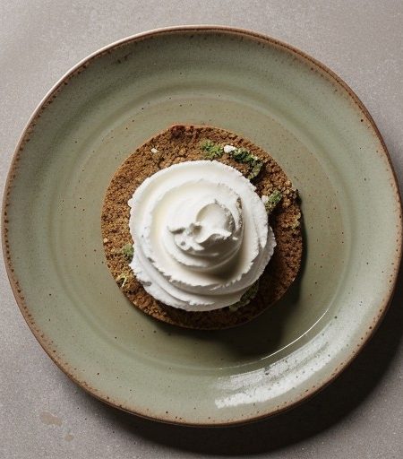 No Bake Taco recipe image