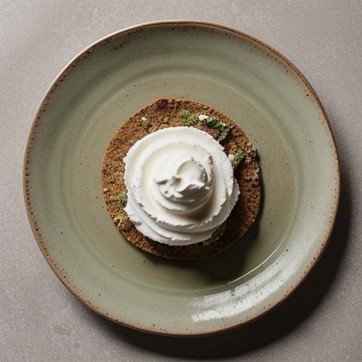 No Bake Taco recipe image