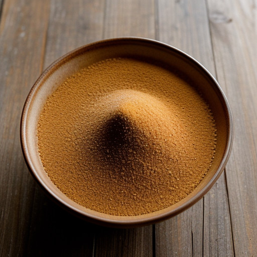 No-Calorie Dressing recipe image