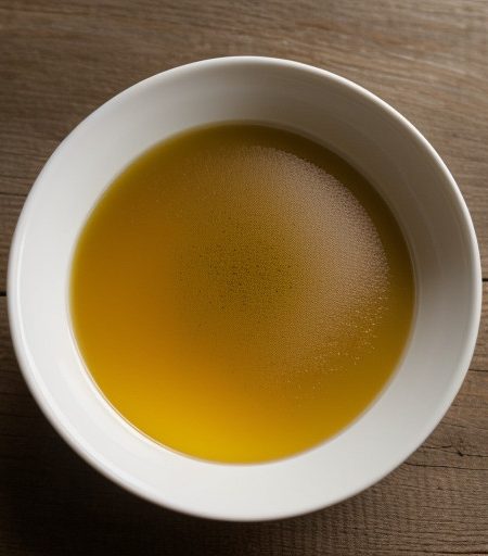 No-Fat Italian Dressing (Lf recipe image
