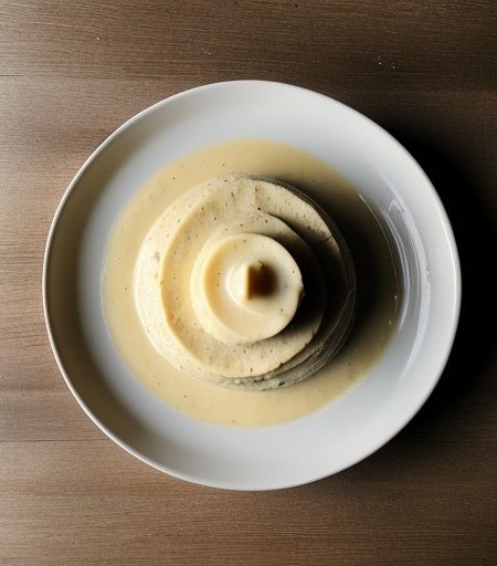 No Frills Potato Puree (Base for Other Recipes recipe image